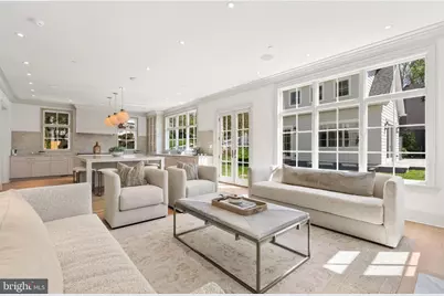 5070 Millwood Lane NW, Washington, DC 20016 - Photo 7