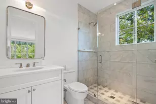 5070 Millwood Ln NW, Washington, DC 20016 - Photo 23