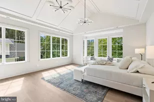 5070 Millwood Ln NW, Washington, DC 20016 - Photo 19