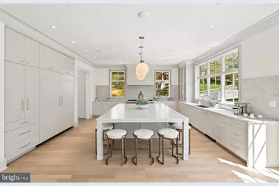 5070 Millwood Lane NW, Washington, DC 20016 - Photo 5