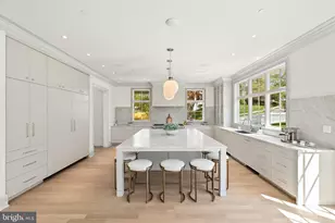 5070 Millwood Ln NW, Washington, DC 20016 - Photo 5