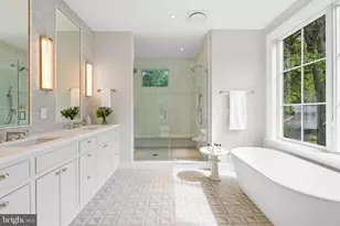 5070 Millwood Ln NW, Washington, DC 20016 - Photo 17