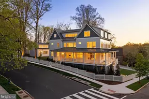 5070 Millwood Ln NW, Washington, DC 20016 - Photo 41