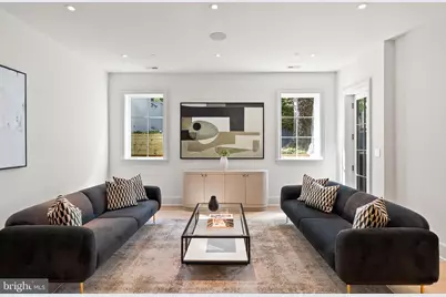 5070 Millwood Lane NW, Washington, DC 20016 - Photo 31