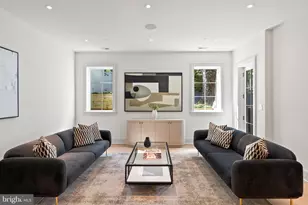 5070 Millwood Ln NW, Washington, DC 20016 - Photo 31