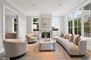 5070 Millwood Ln NW, Washington, DC 20016 - Photo 9