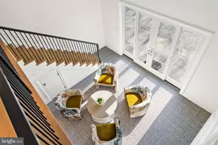 5070 Millwood Ln NW, Washington, DC 20016 - Photo 39