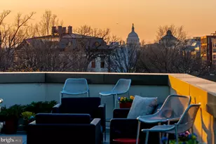 1111 Pennsylvania Ave. SE, Washington, DC 20003 - Photo 23