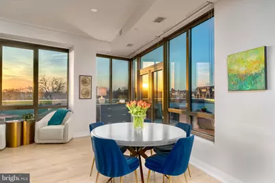 1111 Pennsylvania Avenue SE #408, Washington, DC 20003 - Photo 15