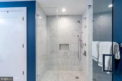 1111 Pennsylvania Avenue SE #408, Washington, DC 20003 - Photo 35