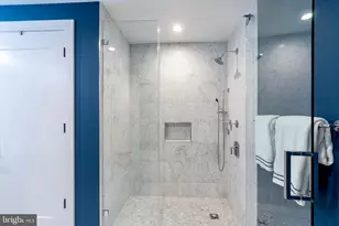 1111 Pennsylvania Ave. SE, Washington, DC 20003 - Photo 35