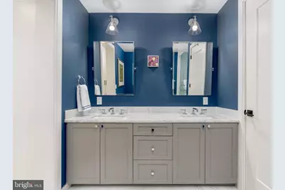 1111 Pennsylvania Avenue SE #408, Washington, DC 20003 - Photo 33