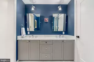 1111 Pennsylvania Ave. SE, Washington, DC 20003 - Photo 33