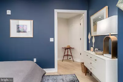 1111 Pennsylvania Avenue SE #408, Washington, DC 20003 - Photo 29