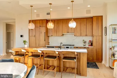 1111 Pennsylvania Avenue SE #408, Washington, DC 20003 - Photo 9