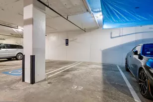 1111 Pennsylvania Ave. SE, Washington, DC 20003 - Photo 41