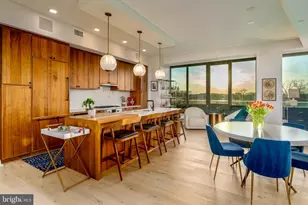 1111 Pennsylvania Ave. SE, Washington, DC 20003 - Photo 7