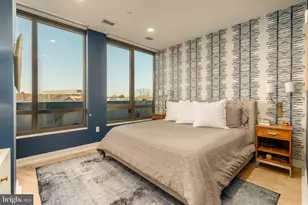 1111 Pennsylvania Ave. SE, Washington, DC 20003 - Photo 25