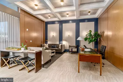 1111 Pennsylvania Avenue SE #408, Washington, DC 20003 - Photo 43