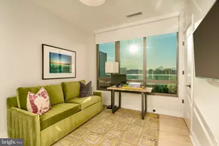 1111 Pennsylvania Ave. SE, Washington, DC 20003 - Photo 37