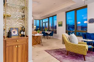 1111 Pennsylvania Ave. SE, Washington, DC 20003 - Photo 3