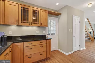 110 6th St SE, Washington, DC 20003 - Photo 13