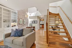 110 6th St SE, Washington, DC 20003 - Photo 7