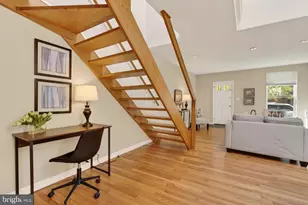 110 6th St SE, Washington, DC 20003 - Photo 11