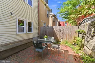 110 6th St SE, Washington, DC 20003 - Photo 37