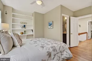 110 6th St SE, Washington, DC 20003 - Photo 25