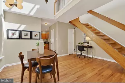 110 6th Street SE, Washington, DC 20003 - Photo 9