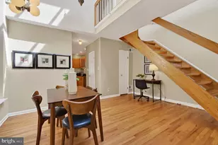 110 6th St SE, Washington, DC 20003 - Photo 9