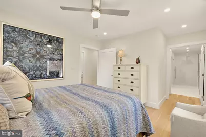 3009 17th Street NE, Washington, DC 20018 - Photo 31