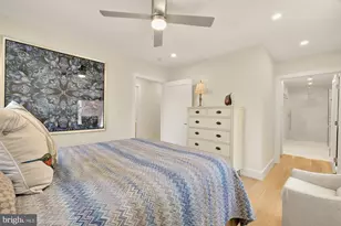 3009 17th St NE, Washington, DC 20018 - Photo 31