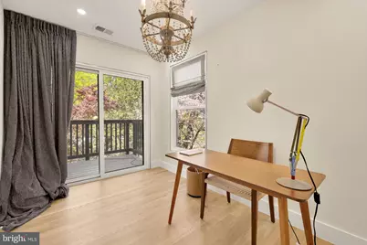 3009 17th Street NE, Washington, DC 20018 - Photo 23