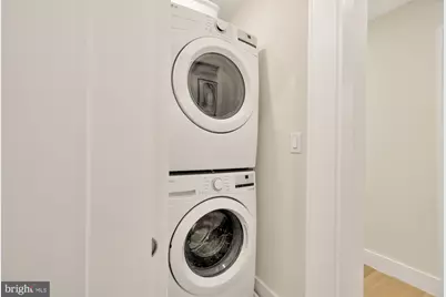 3009 17th Street NE, Washington, DC 20018 - Photo 27