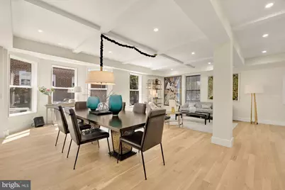 3009 17th Street NE, Washington, DC 20018 - Photo 15