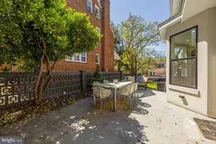 3009 17th St NE, Washington, DC 20018 - Photo 55