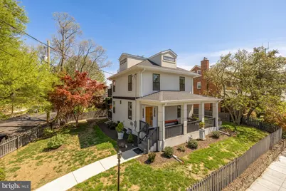 3009 17th Street NE, Washington, DC 20018 - Photo 47