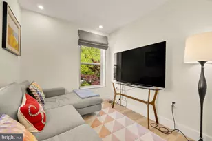 3009 17th St NE, Washington, DC 20018 - Photo 35