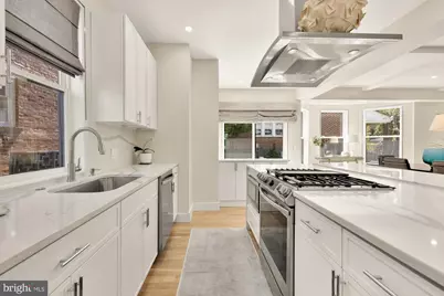 3009 17th Street NE, Washington, DC 20018 - Photo 19