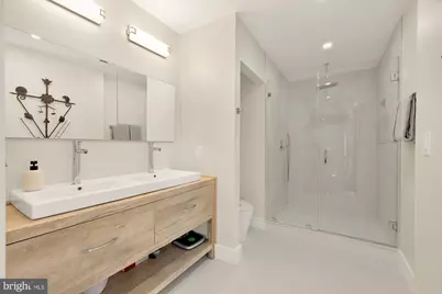 3009 17th Street NE, Washington, DC 20018 - Photo 31