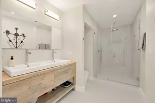 3009 17th St NE, Washington, DC 20018 - Photo 31