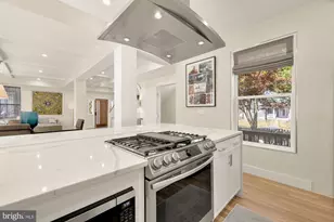 3009 17th St NE, Washington, DC 20018 - Photo 21