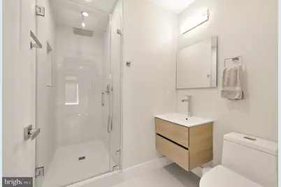 3009 17th Street NE, Washington, DC 20018 - Photo 37
