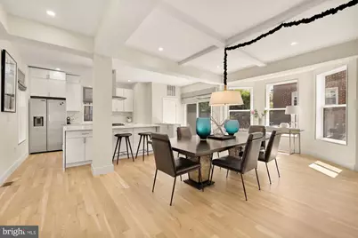 3009 17th Street NE, Washington, DC 20018 - Photo 13