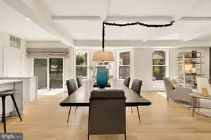 3009 17th St NE, Washington, DC 20018 - Photo 15