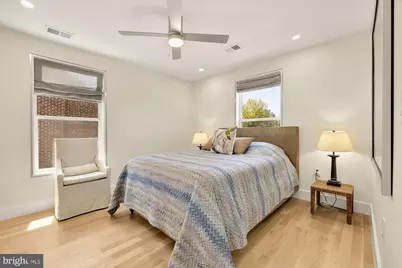 3009 17th Street NE, Washington, DC 20018 - Photo 29