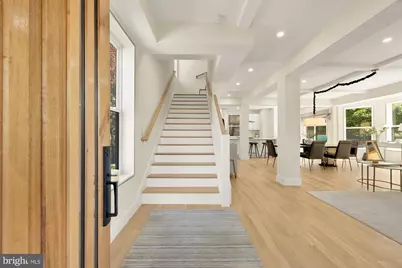 3009 17th Street NE, Washington, DC 20018 - Photo 5