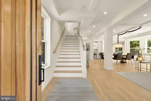 3009 17th St NE, Washington, DC 20018 - Photo 5